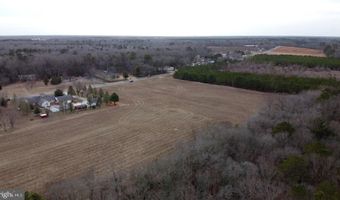 21063 WILSON Rd, Georgetown, DE 19947