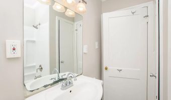 1725 April St, Baton Rouge, LA 70808