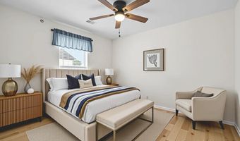 111 Casa Del Rio Dr, Anderson, SC 29625