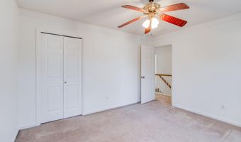 3 Holly Hedge Ct, Blythewood, SC 29016