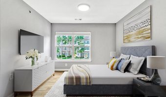 43585 PATCHING POND Sq, Ashburn, VA 20147