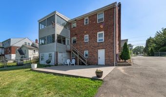48 Sanford Ave, Belleville, NJ 07109