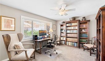 201 Monte Vis, San Clemente, CA 92672