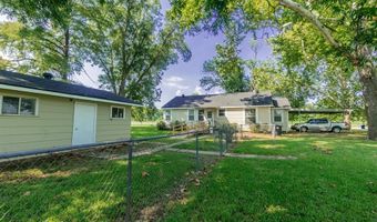 5622 Highway 3, Benton, LA 71006