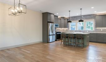 30 Acona Ln, Asheville, NC 28803