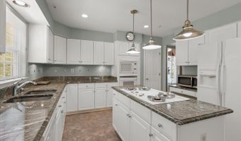 12208 QUADRILLE Ln, Bowie, MD 20720