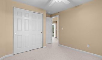 1355 Guiness Way, Gardnerville, NV 89410
