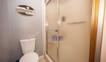 1145 Youngs Rd G, Amherst, NY 14221