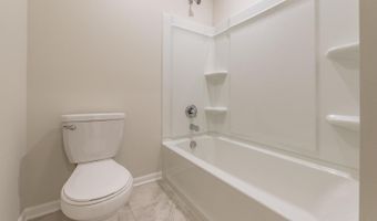 2801 Willow Ct 16, Ann Arbor, MI 48108