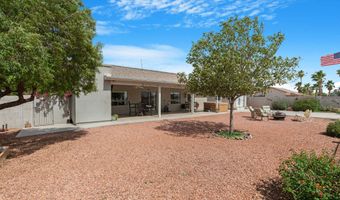 8557 W ROYAL BLACKHEATH Dr, Arizona City, AZ 85123