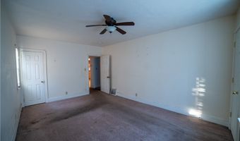 1040 Mercer Ave, Akron, OH 44320