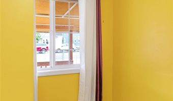 202 S 30th St, Billings, MT 59101