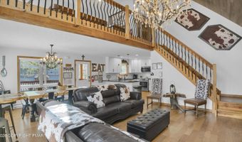 145 Lucretius Trl, Albrightsville, PA 18210
