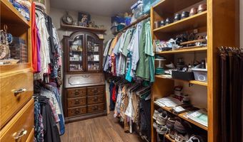 62 N Kibler Hwy, Alma, AR 72921