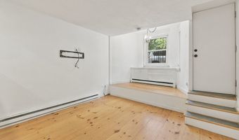 15 Saint George St 1, Boston, MA 02118
