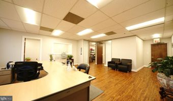 7535 LITTLE RIVER Tpke 310-A, Annandale, VA 22003