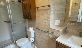 1326 LAKE ARIANA Blvd, Auburndale, FL 33823