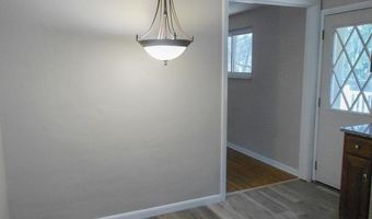 3828 Arizona Dr, Allison Park, PA 15101