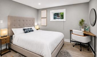 301 GALLATIN St NW, Washington, DC 20011