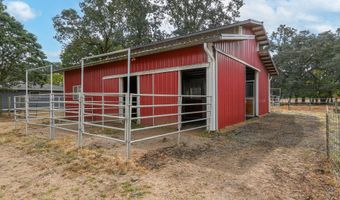 1780 Clover Ridge Rd, Albany, OR 97321