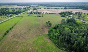 38 Daniel's Rd, Adel, GA 31620