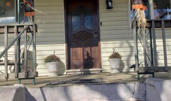 277 E BROWNING Rd, Bellmawr, NJ 08031