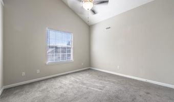 1107 Sandy Lane Dr, Alpharetta, GA 30022