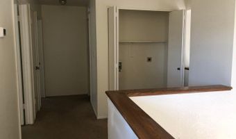 711 N Country Club Way, Chandler, AZ 85226