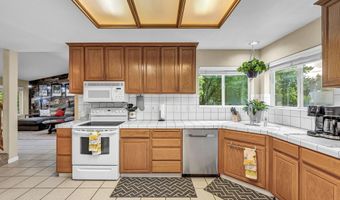2057 Rapids Ct, Carson City, NV 89703