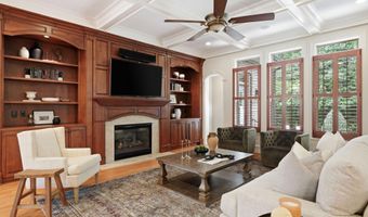 2097 Van Gogh Ln, Apex, NC 27539