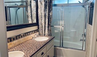 2 Maison, Aliso Viejo, CA 92656