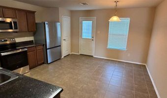 3311 Stratford St, Anna, TX 75409