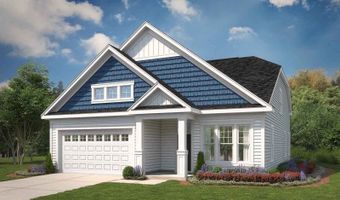 328 Heritage Shores Cir, Bridgeville, DE 19933