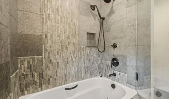 1457 Twp Rd 853, Ashland, OH 44805