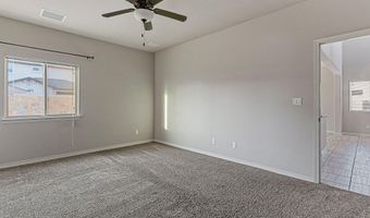 14933 Jerry Armstrong Ct, El Paso, TX 79938