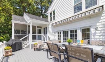 527 BAY HILLS Dr, Arnold, MD 21012