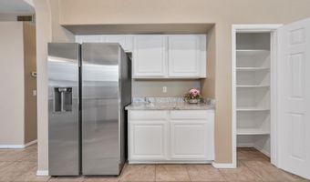 4642 W TOLEDO St, Chandler, AZ 85226