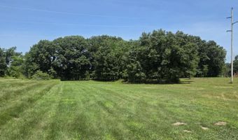 H Drive N, Albion, MI 49224
