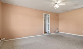 1398 Leonard Rd, Gardnerville, NV 89460
