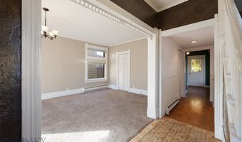 506 W 3rd St, Anaconda, MT 59711