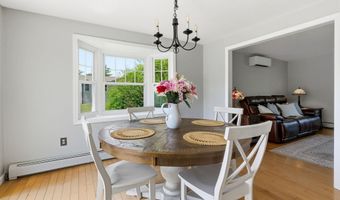 30 Tirrell Rd, Bedford, NH 03110