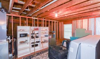 103 Wanstead Ct, Anderson, SC 29621