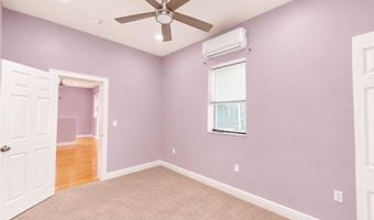 114 Shawmut Ave, Central Falls, RI 02863