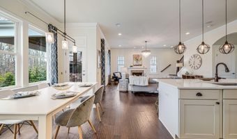 24843 QUIMBY OAKS Pl, Aldie, VA 20105