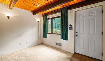 243 LONE HAND Way, Breckenridge, CO 80424