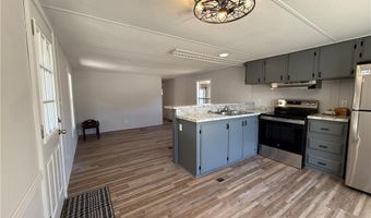 6 Lane One, Coventry, RI 02816