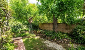 4018 Joelton Dr, Agoura Hills, CA 91301