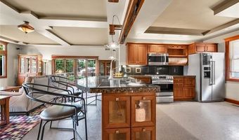 15552 Harrison Ave, Allen Park, MI 48101
