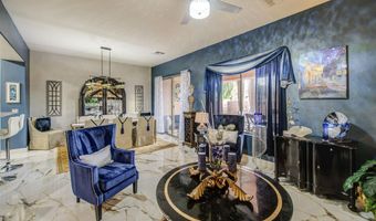 1441 W MARLIN Dr, Chandler, AZ 85286