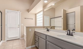 12821 W HOLLY St, Avondale, AZ 85392